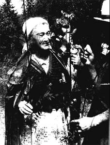 Н. Л. Соколова